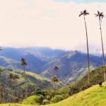 Tours: Te ofrecemos qué hacer en Pijao, departamento del Quindío