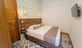 Casa Hotel Bremen - Circasia Quindío