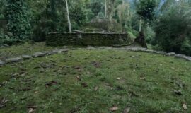 imageframe-image