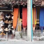 Cómo llegar A Montenegro, Quindío – Colombia