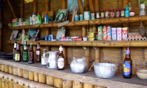 Historia del Departamento del Quindío - Colombia