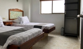 Hotel Armont - Calarcá Quindío