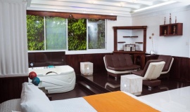 Hotel Suma Wasi - Mocoa Putumayo - Mocoa