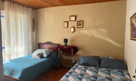 LA CASA MARROQUÍ - Pijao Quindío