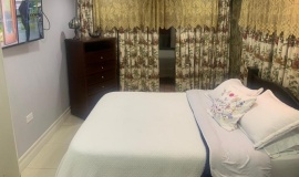 Los Andes Hostal - Filandia Quindio