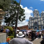 información útil sobre Filandia, Quindío