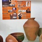 Museo arqueológico de Pijao, Quindío | Sitios Turísticos de ...