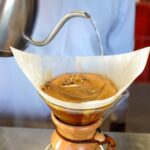 Torrefactora de café de Génova, Quindío Colombia. Turismo en Génova Quindío Colombia