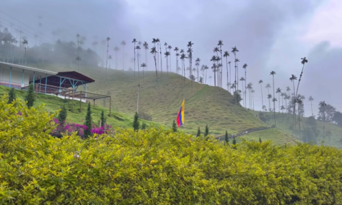 Quindío