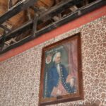 Casa Museso del Virrey Ezpeleta - Guaduas Cundinamarca - Colombia