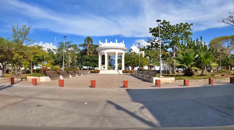 Ciénaga Magdalena, Patrimonio del Caribe Colombiano