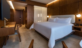Elcielo Hotel & Restaurant - Medellín