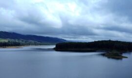 Embalse del Neusa