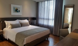Estelar La Torre Suites - Medellín