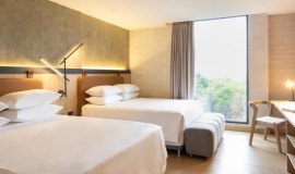 Hotel Faranda Collection - Medellín