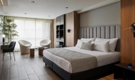 Hotel Selis - Medellín