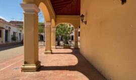 Datos Utiles que debes conocer antes de viajar a Mompox