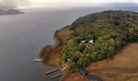 Salento Colombia