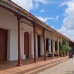 Mompós, la ciudad colonial más auténtica de Colombia