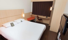 ibis Medellin - Medellín