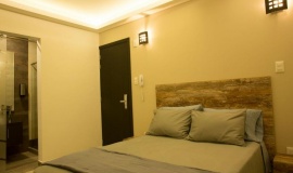 212 Hotel
