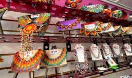 Artesanías de Risaralda