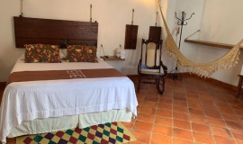 Bohemia Hotel Boutique