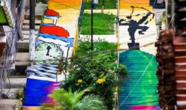 imageframe-image