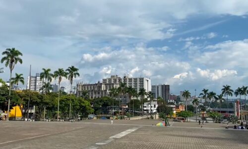 Risaralda