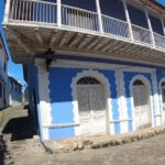 Casa de Virreyes de Honda, Tolima | Turismo en Colombia