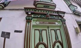 imageframe-image