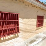 Casa de los Conquistadores en Honda, Tolima – Colombia