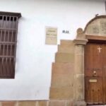 El Casco Antiguo de Girón | Santander Colombia