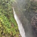 Cómo llegar a los Chorros de Don Lolo