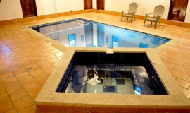 Chrisban Hotel Boutique