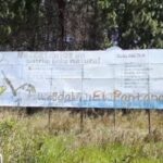 Humedal del Pantano Girón | Sitios Turísticos de Colombia