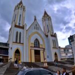 Atractivos Turísticos de Santa Rosa de Cabal - Risaralda Colombia