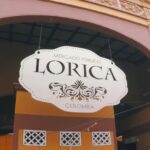 Edificio del Mercado Público de Santa Cruz de Lorica