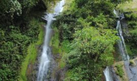 Ecoturismo y Paisaje en Risaralda