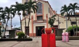 Datos Útiles para visitar Risaralda