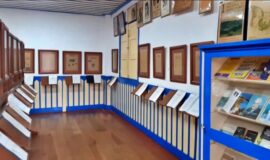 Historia de Risaralda