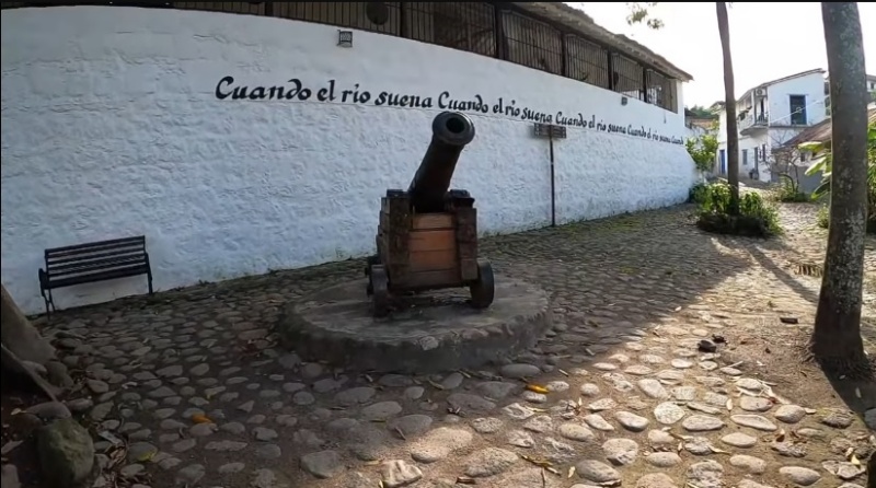 Guía Turística de Honda Tolima - Colombia Travel