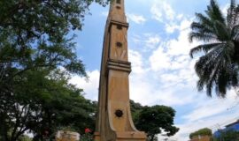 El Faro de Buga