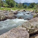 Parque Regional Natural La Marcada – Dosquebradas Risaralda