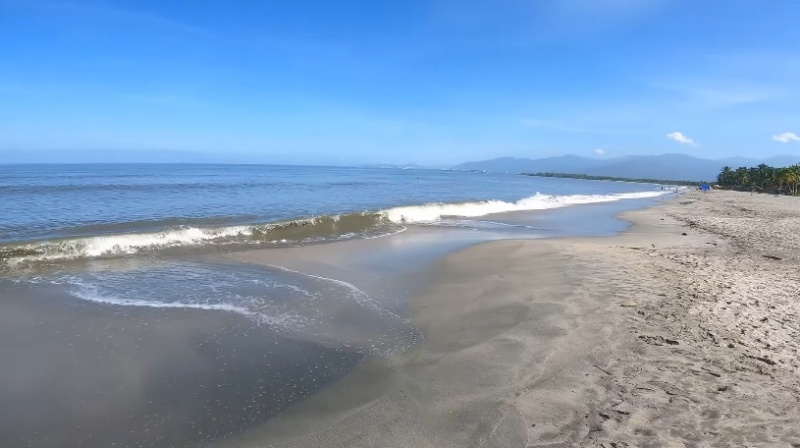 Costa Verde en La Ciénaga, Magdalena – Elturismoencolombia.com