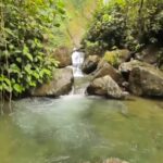 Reserva natural Barcinal de Mistrató, Colombia | Risaralda