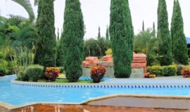 Rozo - Valle del Cauca