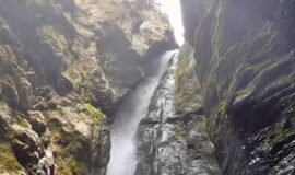 Qué Hacer en Palmira Colombia