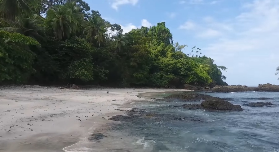 Datos Útiles antes de viajar al Departamento del Chocó