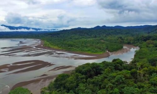 Chocó